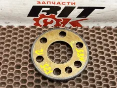 Колесо датчика коленвала BMW X3