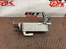 Теплообменник АКПП BMW X3
