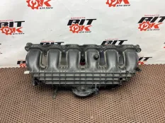 Впускной коллектор BMW X3