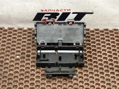 Кабель-канал BMW 5
