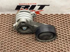 Натяжитель ремня BMW X3