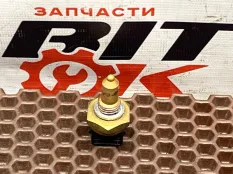 Датчик температуры охлаждающей жидкости BMW X3