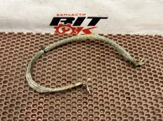 Провод на массу BMW X3