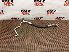 Шланг трубка кондиционера BMW 6