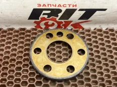 Колесо датчика коленвала BMW 3