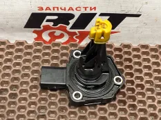 Датчик уровня масла в двигателе BMW 3