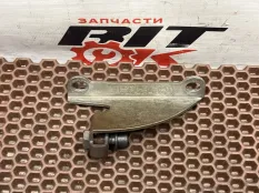Кронштейн турбины BMW 3