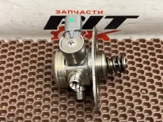ТНВД BMW 3