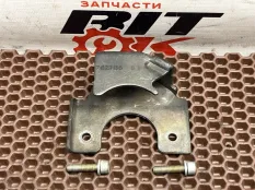 Кронштейн ТНВД BMW 3