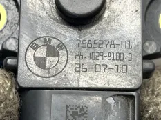 Датчик абсолютного давления BMW 5