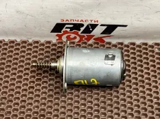Серводвигатель Valvetronic BMW 5