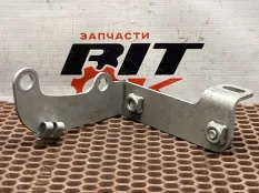 Кронштейн BMW 1