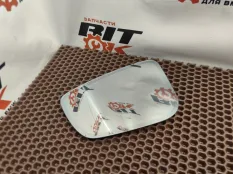 Зеркальный элемент BMW 3