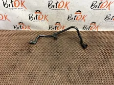 Трубка вентиляции топливного бака Mini Clubman