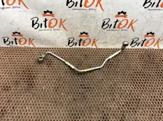 Трубка охлаждения турбины Mini Clubman