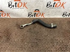 Трубка охлаждения турбины Mini Clubman