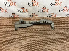 Направляющая бампера Mini Clubman