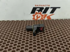 Датчик положения коленвала BMW x1