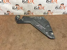 Защита моторного отсека Mini Clubman