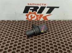 Датчик положения коленвала BMW 3