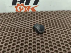 Датчик PDC BMW X5