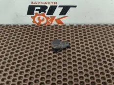 Датчик PDC BMW X5