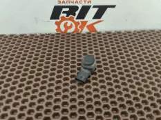 Датчик PDC BMW X5