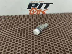 Датчик PDC BMW X3