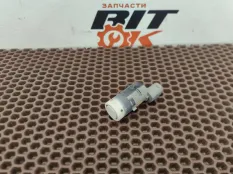 Датчик PDC BMW X3
