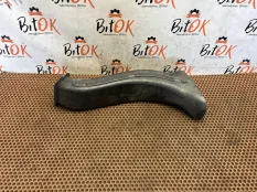 Воздуховод тормозов Mini Hatch