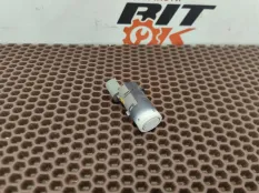 Датчик PDC BMW X3