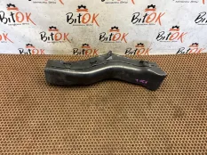 Воздуховод тормозов BMW 1