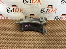 Воздуховод воздушного фильтра BMW 1