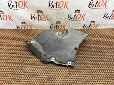 Защита днища BMW 1