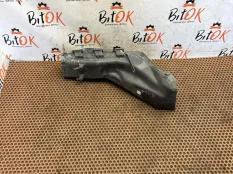 Воздуховод тормозов BMW 3