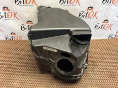 Корпус воздушного фильтра BMW X1