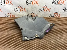 Защита днища BMW 1