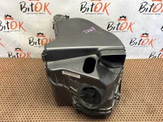 Корпус воздушного фильтра BMW 3