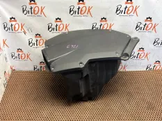 Корпус воздушного фильтра BMW 3