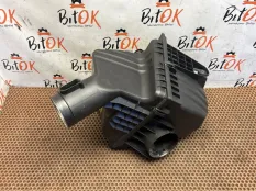 Корпус воздушного фильтра BMW 5