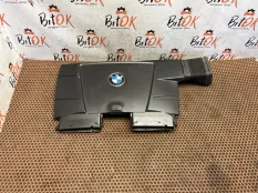 Воздухозаборник BMW X1