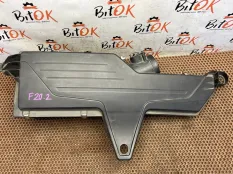 Корпус воздушного фильтра BMW 1