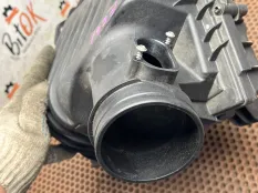 Корпус воздушного фильтра Mini Hatch