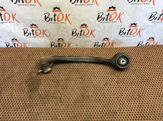 Рычаг BMW X1