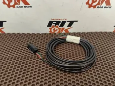 Микрофон BMW X1