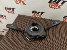 SZL подрулевой шлейф BMW X3