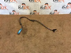 Датчик ABS BMW X1