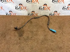 Датчик ABS BMW X1