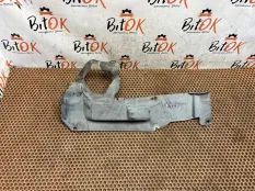 Пыльник рулевой рейки BMW 3