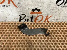 Кронштейн датчика ABS BMW X1